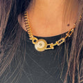 Necklaces 43