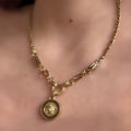 Necklaces 44