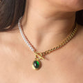 Necklaces 47