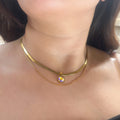 Necklaces 49