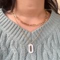Necklaces 5