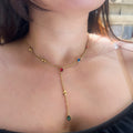 Necklaces 50