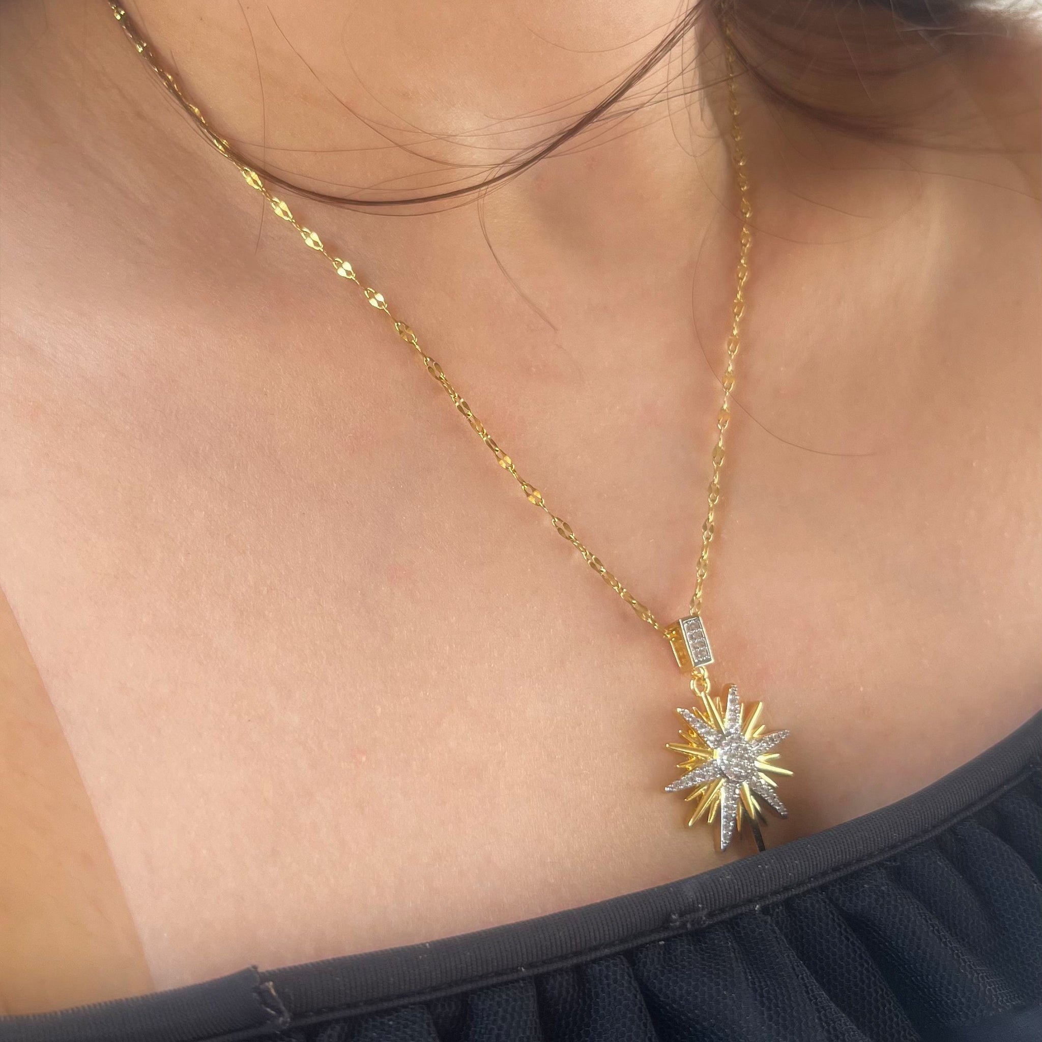 Necklaces 51