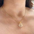 Necklaces 52