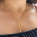 Necklaces 53