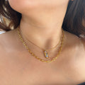 Necklaces 54