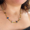 Necklaces 56