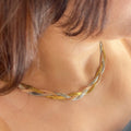 Necklaces 60