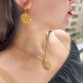 Necklaces 66