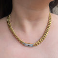 Necklaces 67