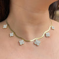 Necklaces 68