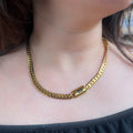 Necklaces 69