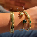 Bangles 23