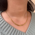 Necklaces 9