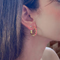 Summer (24)