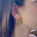 Summer (26)