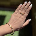 bracelets + ring (44)