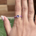 summer (83)