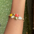 summer (89)