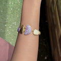 summer (96)