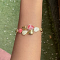 summer (99)