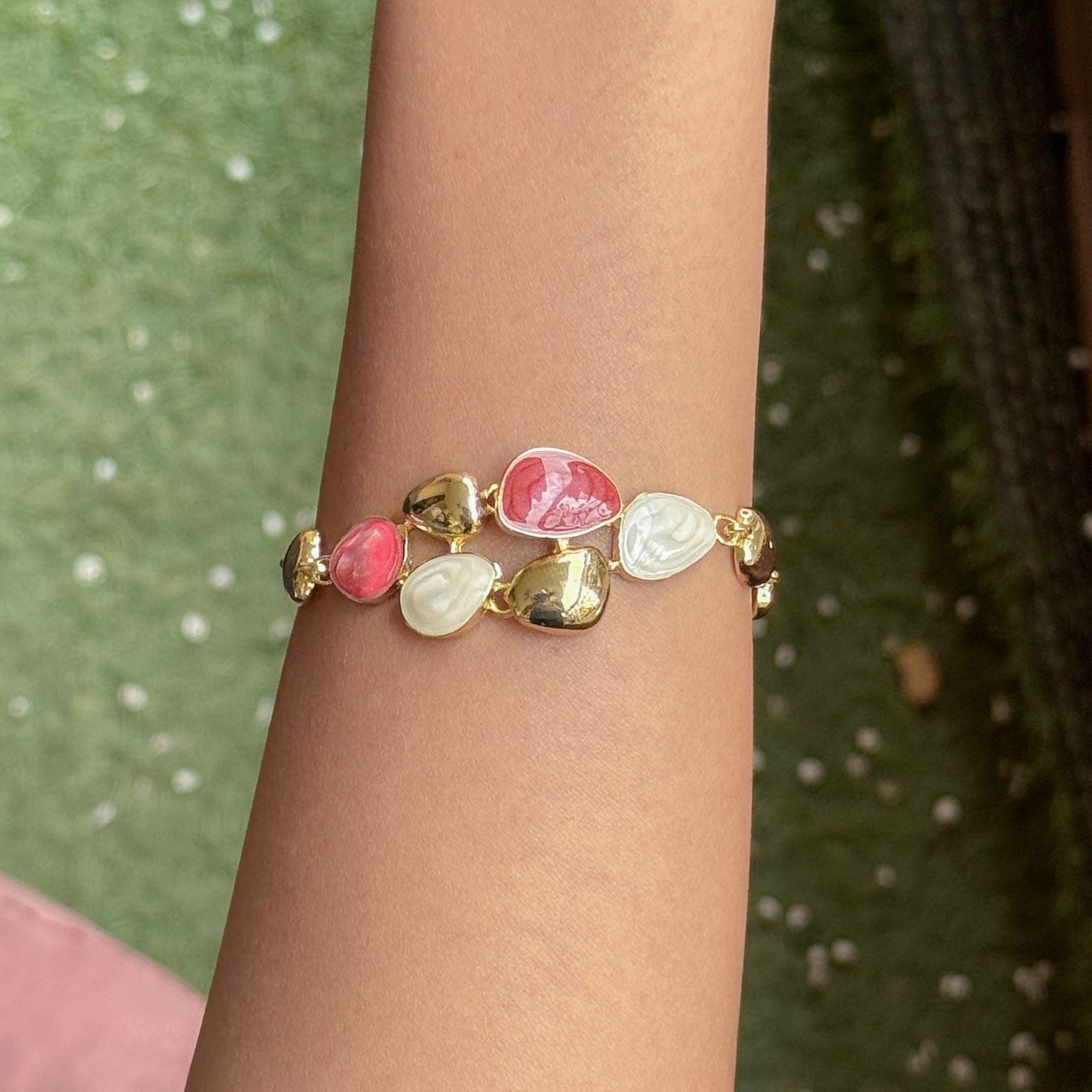 summer (99)