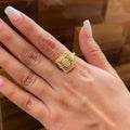 Rings 15