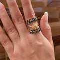 Rings 17