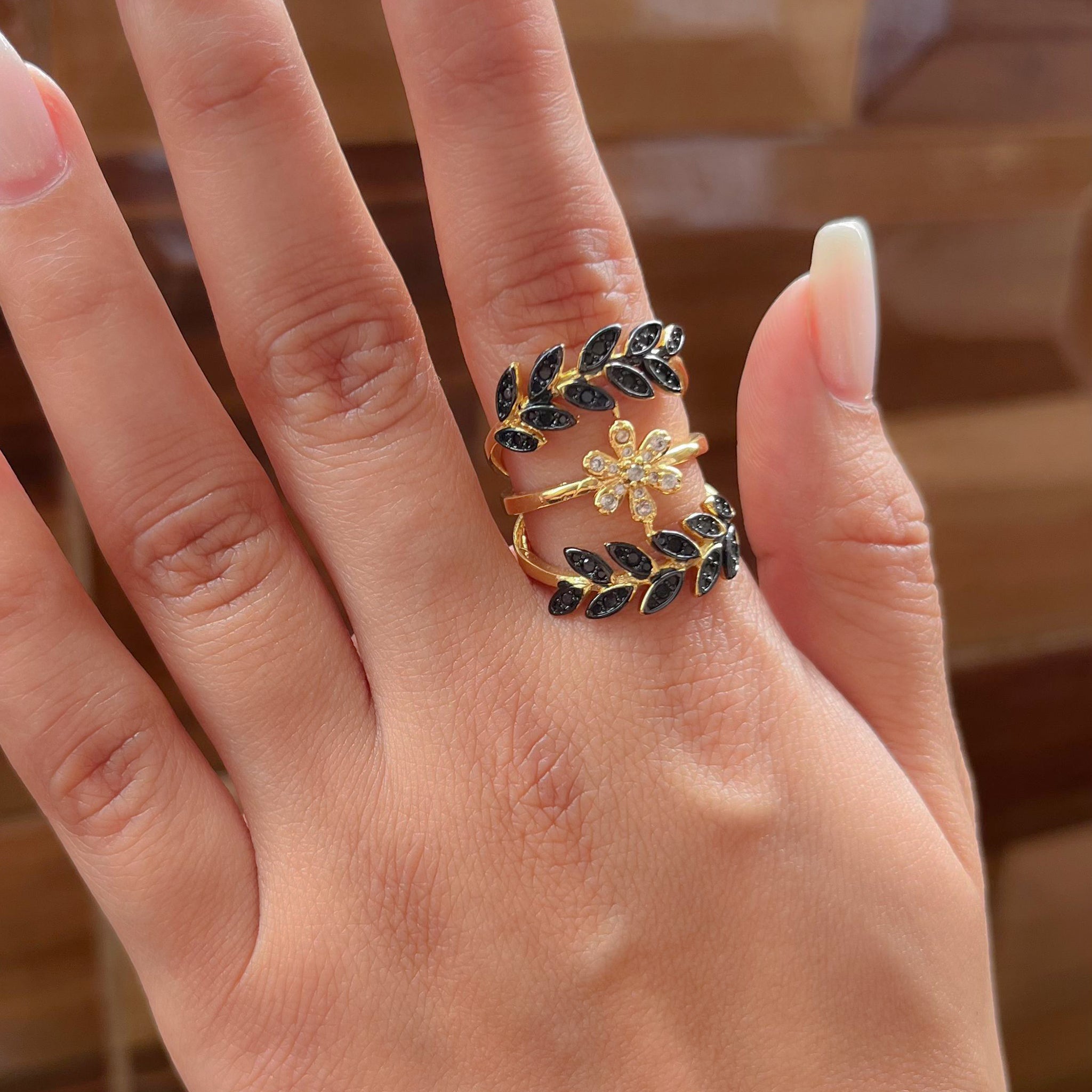 Rings 17