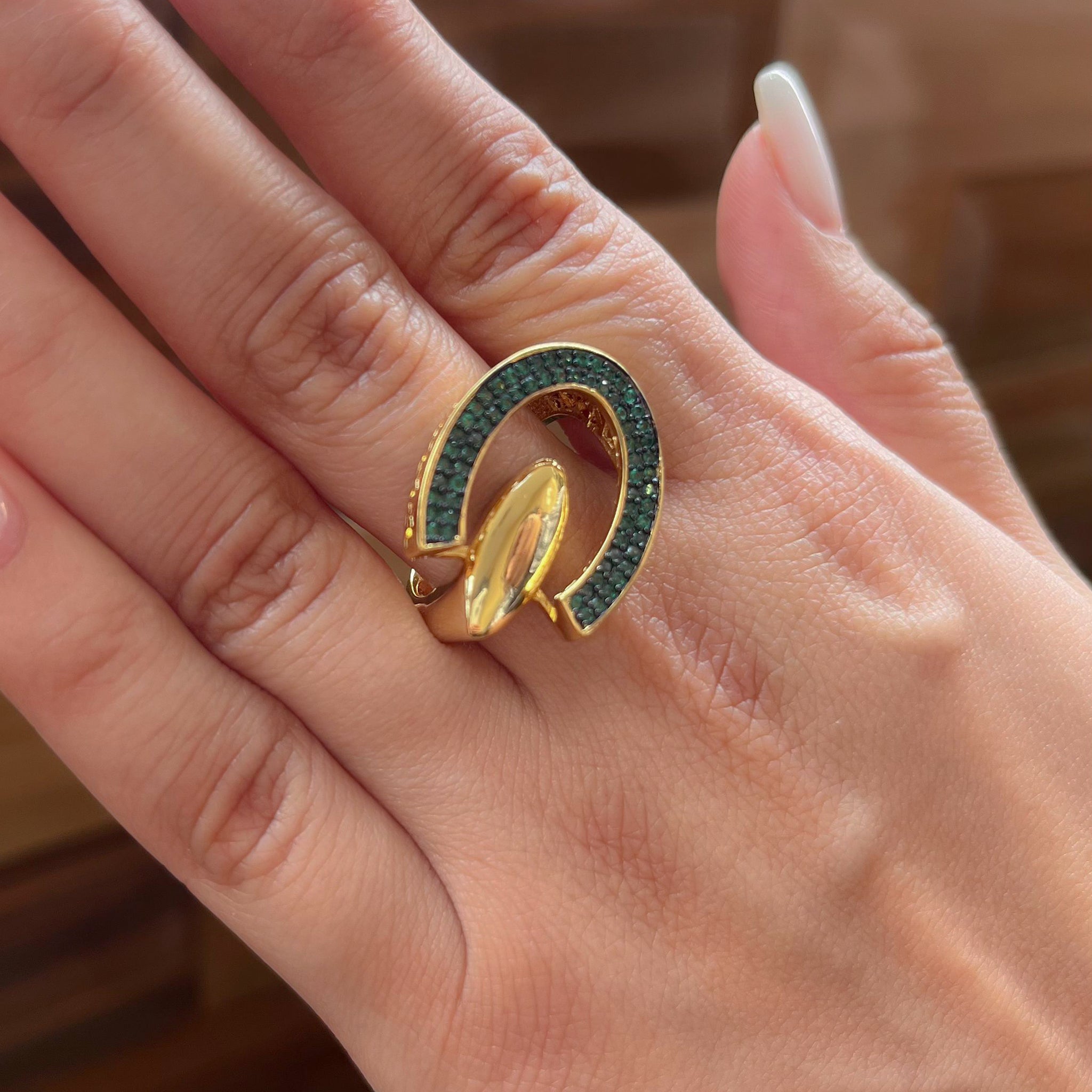 Rings 19