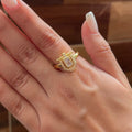 Rings 20