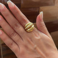 Rings 21