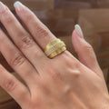 Rings 23