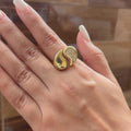 Rings 24