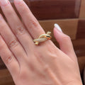 Rings 25