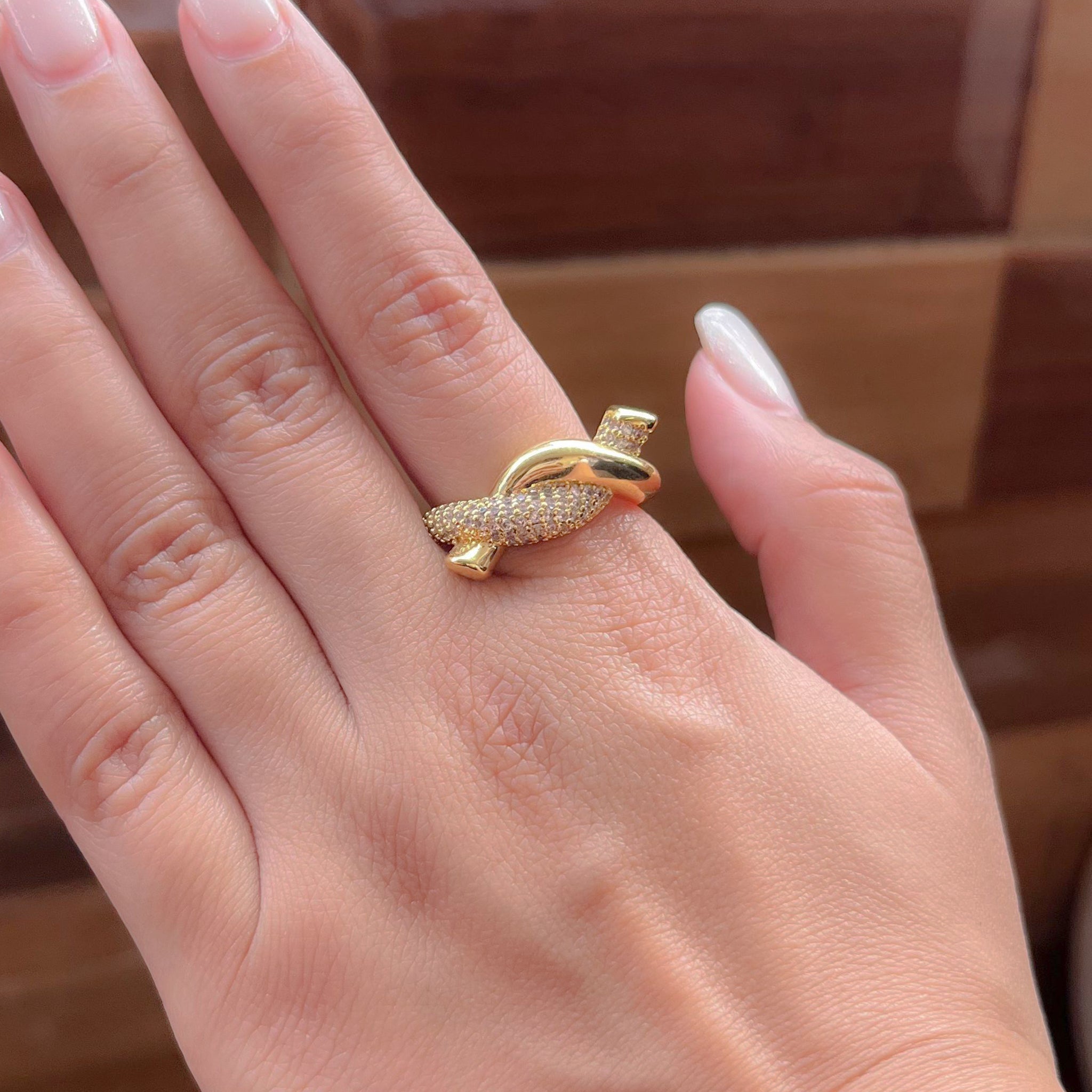 Rings 25