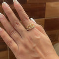 Rings 27