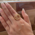Rings 29