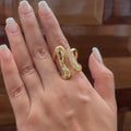 Rings 30