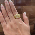 Rings 33