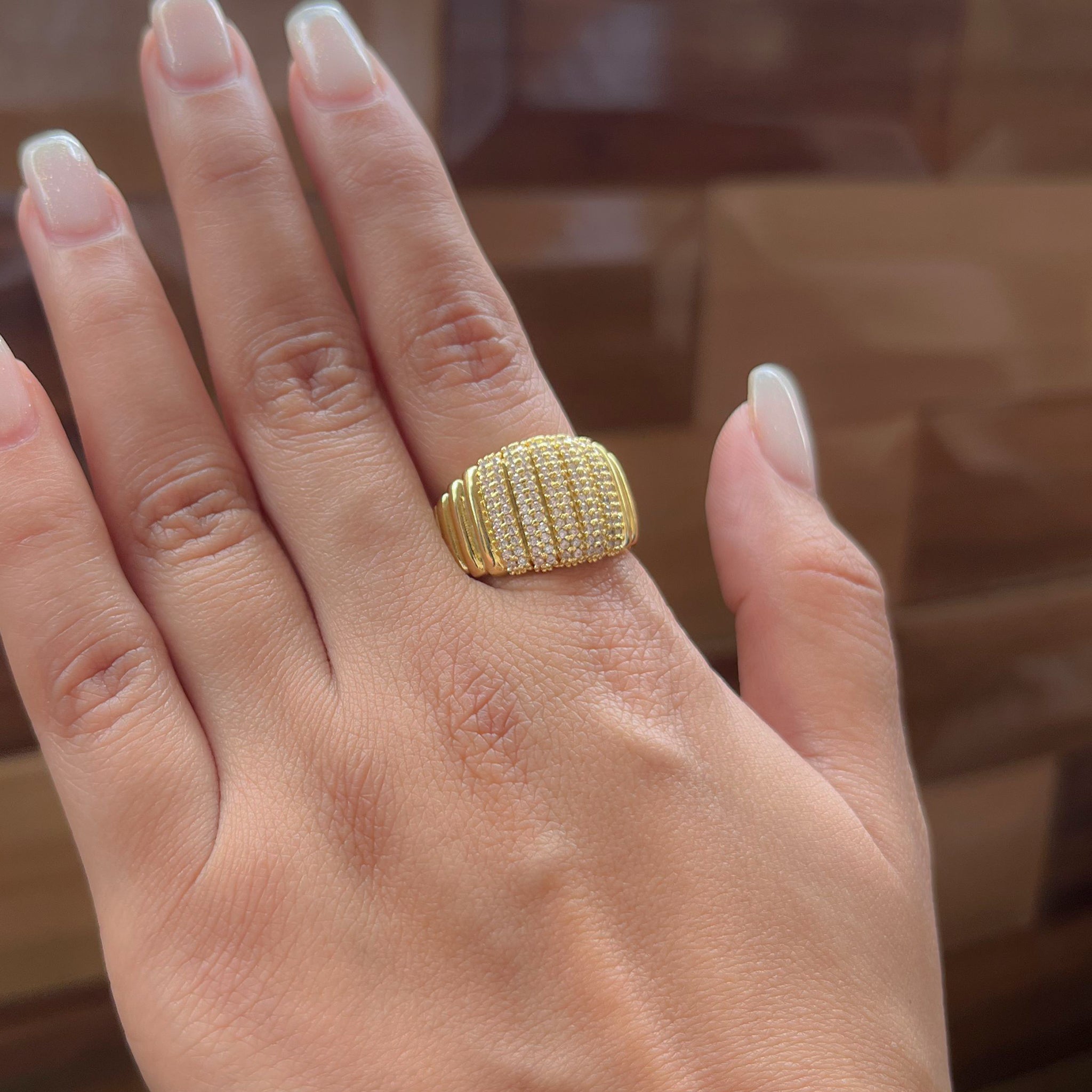Rings 33