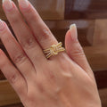 Rings 34