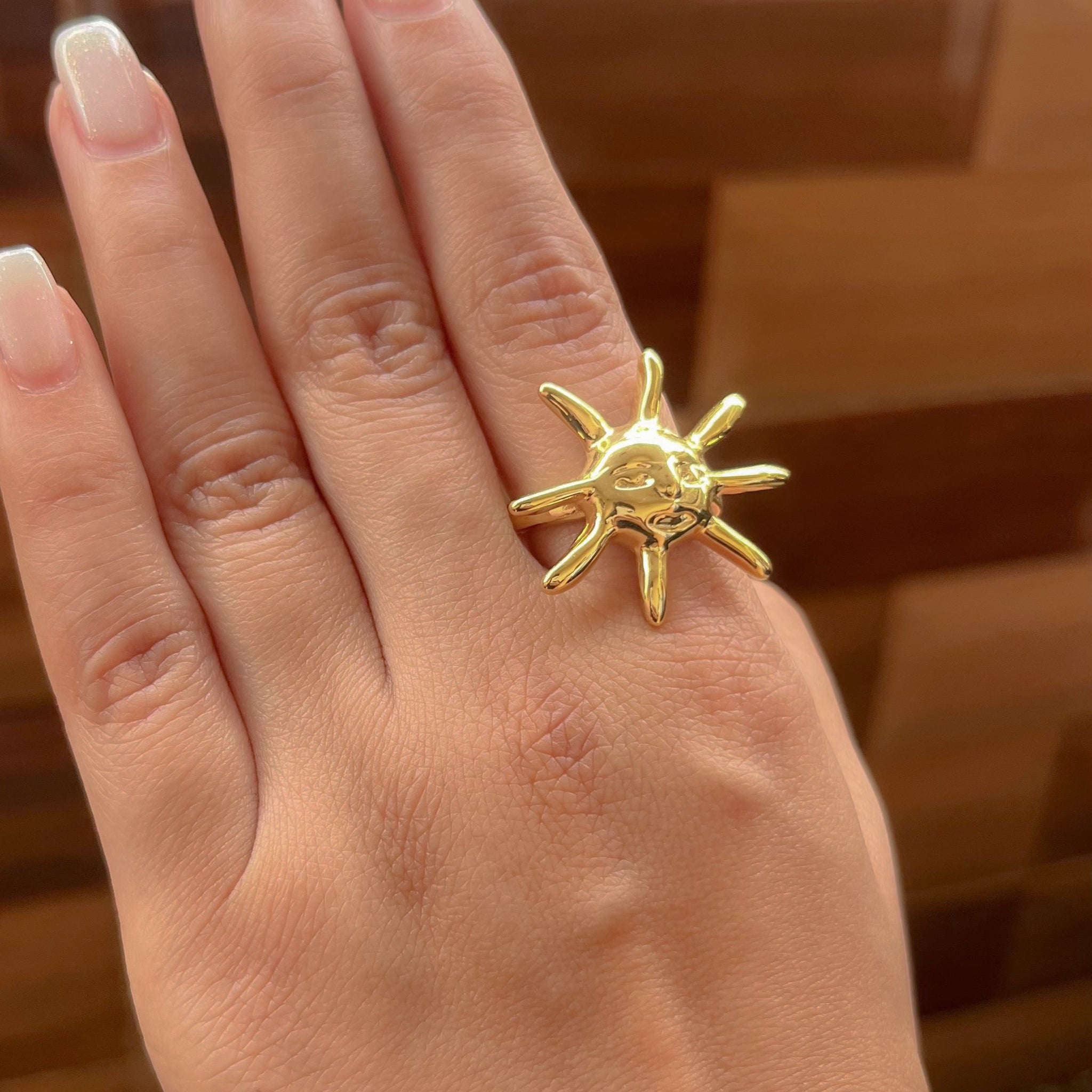 Rings 36