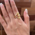 Rings 37
