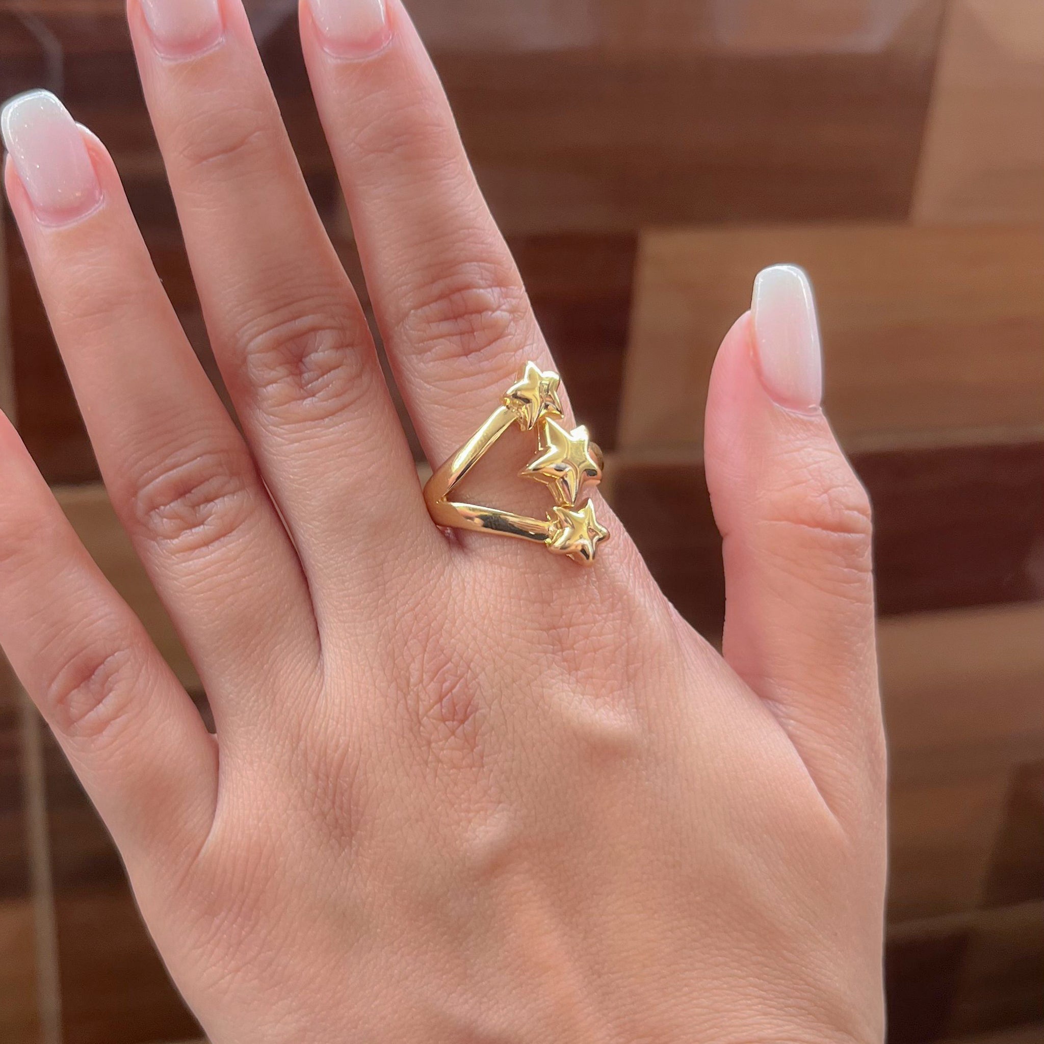 Rings 37