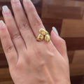 Rings 39