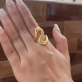 Rings 41