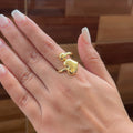 Rings 42