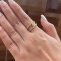 Rings 47