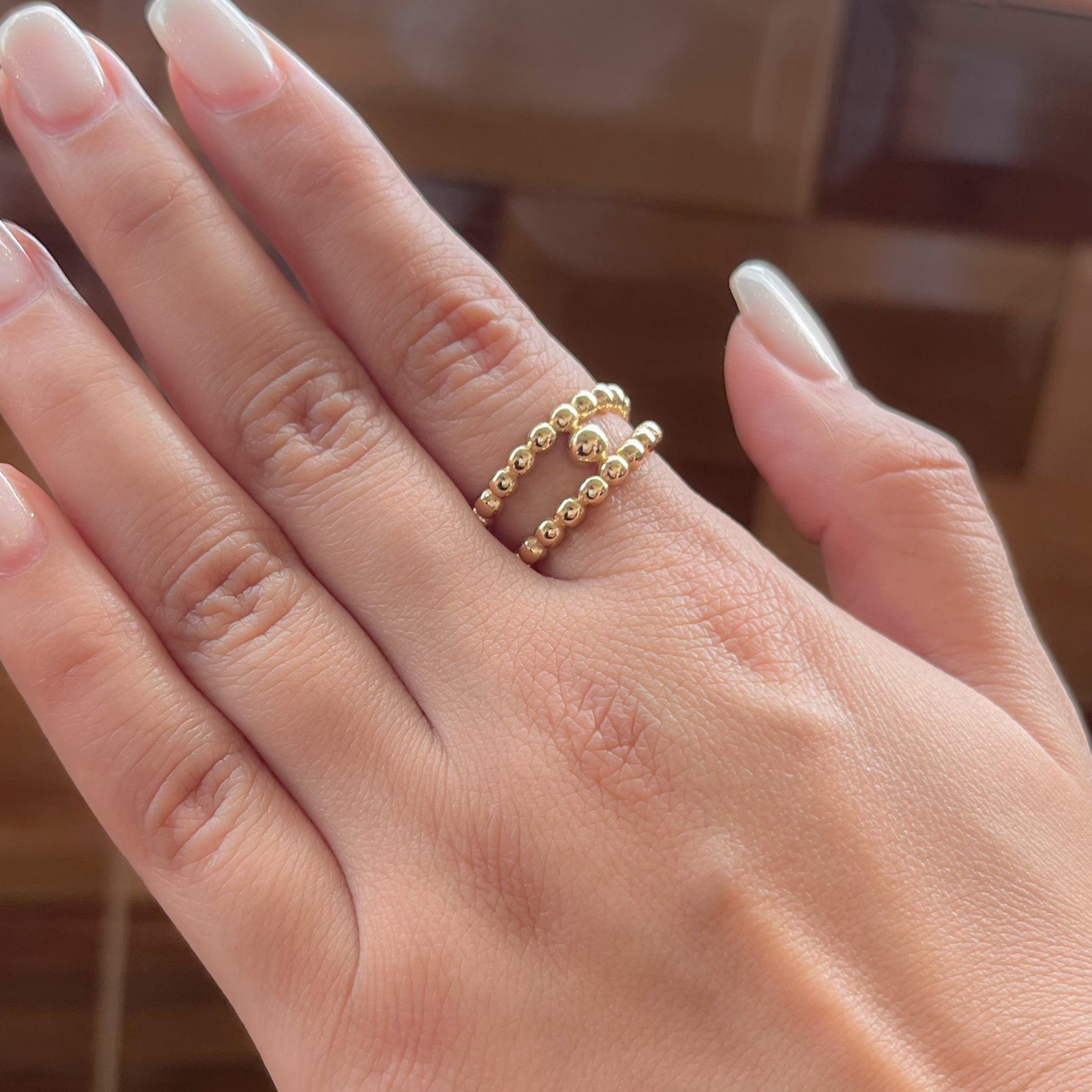 Rings 47